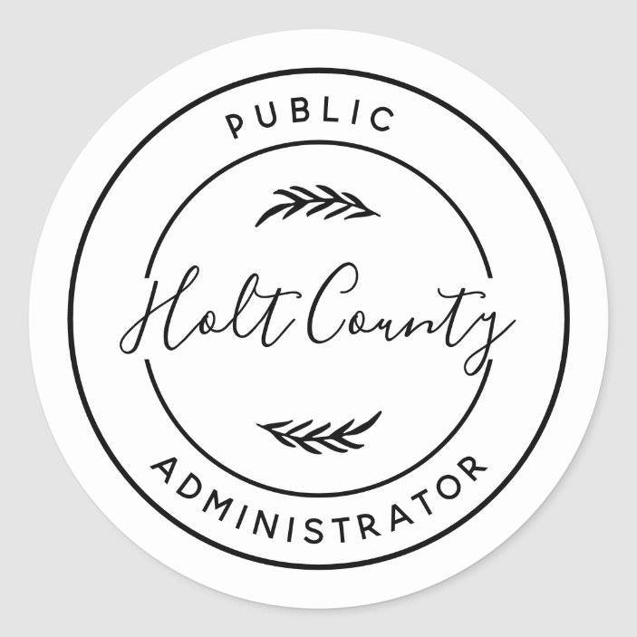 Public_Admin_Logo.jpg